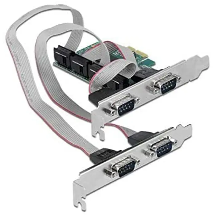 delock-pci-express-card-to-4-x-serial-rs-232-interface-card-66316-90410-w.webp