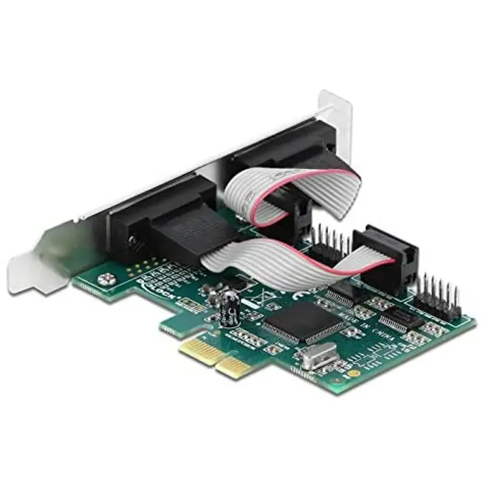 delock-pci-express-card-to-4-x-serial-rs-232-interface-card-66985-90410-w.webp
