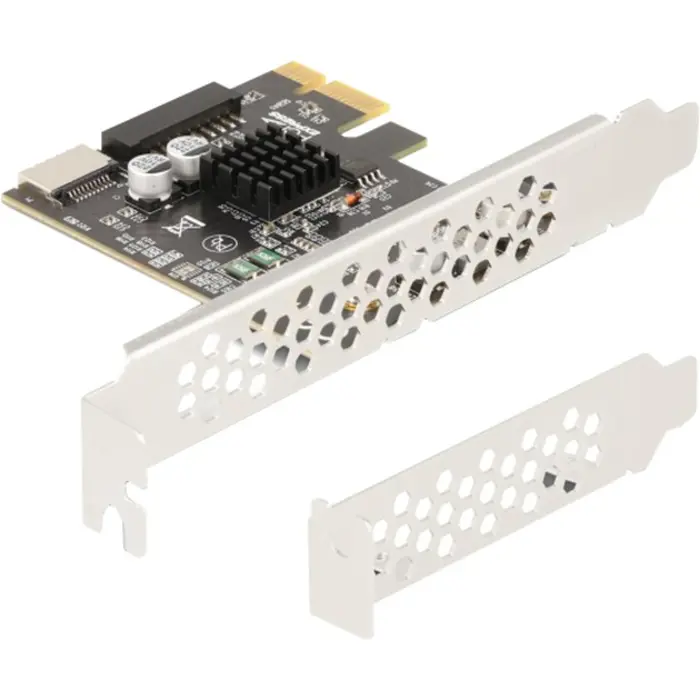 delock-pci-express-x1-1in-usb-5-gbps-type-e-key-a-90344-usb--15867-90344-w.webp