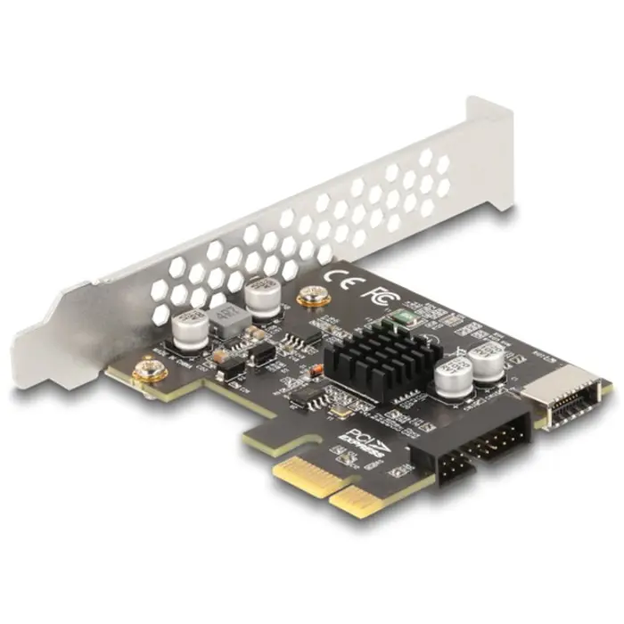 delock-pci-express-x1-1in-usb-5-gbps-type-e-key-a-90344-usb--18056-90344-w.webp