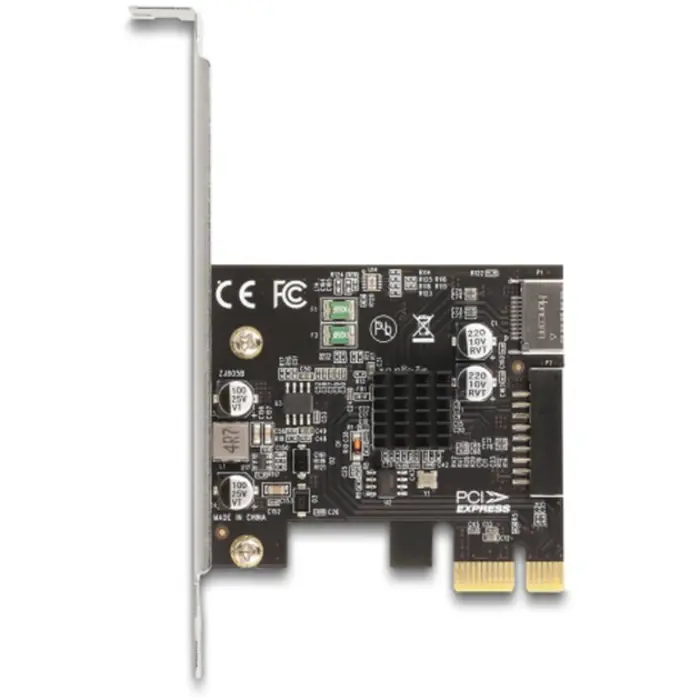 delock-pci-express-x1-1in-usb-5-gbps-type-e-key-a-90344-usb--18550-90344-w.webp