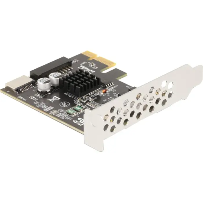 delock-pci-express-x1-1in-usb-5-gbps-type-e-key-a-90344-usb--31927-90344-w.webp