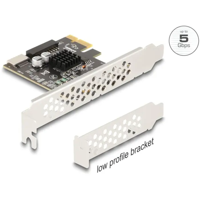 delock-pci-express-x1-1in-usb-5-gbps-type-e-key-a-90344-usb--37369-90344-w.webp
