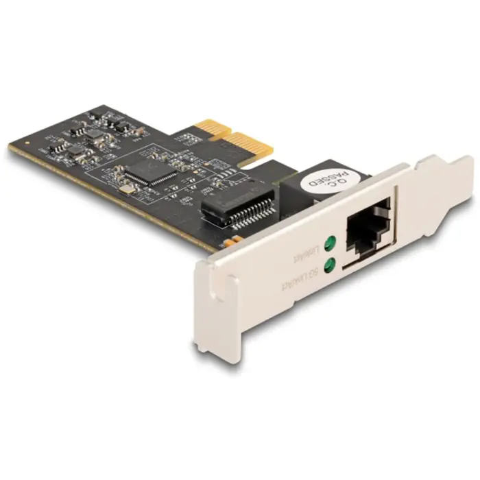 delock-pci-express-x1-card-for-1-x-rj45-5-gigabit-lan-rtl812-3097-81260-w.webp