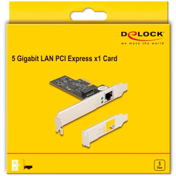 delock-pci-express-x1-card-for-1-x-rj45-5-gigabit-lan-rtl812-3333-81260-w.webp