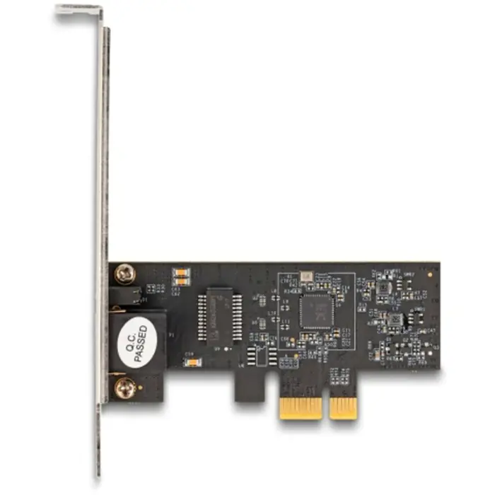 delock-pci-express-x1-card-for-1-x-rj45-5-gigabit-lan-rtl812-9978-81260-w.webp
