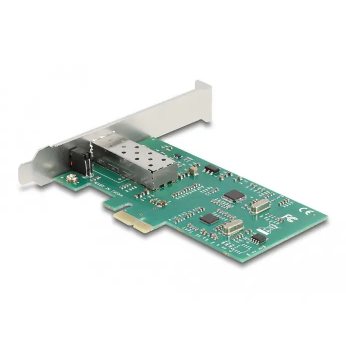 delock-pci-express-x1-card-for-1-x-sfp-slot-100base-fx-rtl-c-17759-88216-w.webp