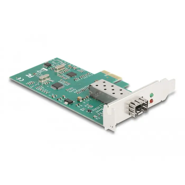 delock-pci-express-x1-card-for-1-x-sfp-slot-100base-fx-rtl-c-18160-88216-w.webp