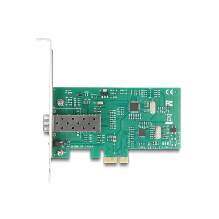 delock-pci-express-x1-card-for-1-x-sfp-slot-100base-fx-rtl-c-68963-88216-w.webp