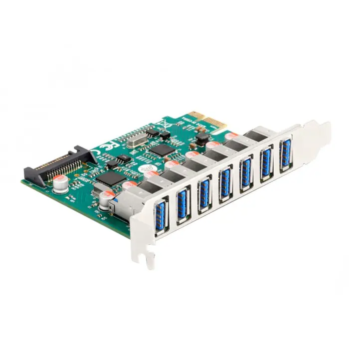 delock-pci-express-x1-card-for-7-x-external-usb-5-gbps-type--63075-90104-w.webp