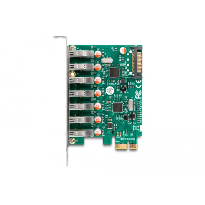 delock-pci-express-x1-card-for-7-x-external-usb-5-gbps-type--64480-90104-w.webp