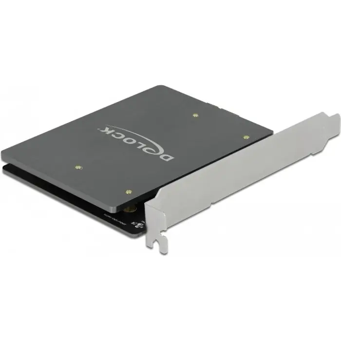 delock-pci-express-x1-card-to-2-x-internal-m2-key-b-adapter-95209-90432-w.webp