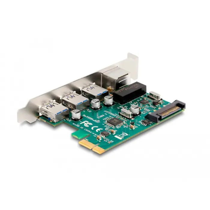 delock-pci-express-x1-card-to-3-x-usb-5-gbps-type-a-socket-1-18655-90105-w.webp
