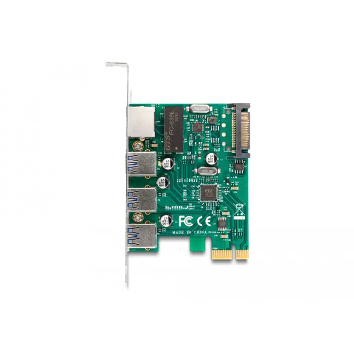 delock-pci-express-x1-card-to-3-x-usb-5-gbps-type-a-socket-1-90187-90105-w.webp