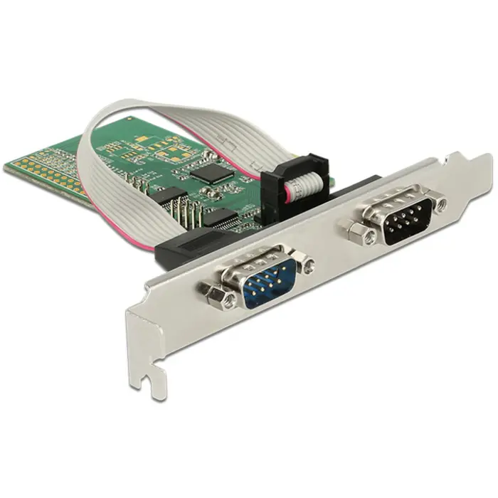 delock-pci-express-x1-card-to-4-x-serial-rs-232-26894-89557-w.webp