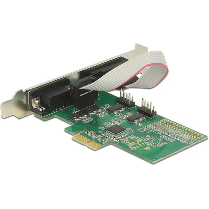 delock-pci-express-x1-card-to-4-x-serial-rs-232-35387-89557-w.webp