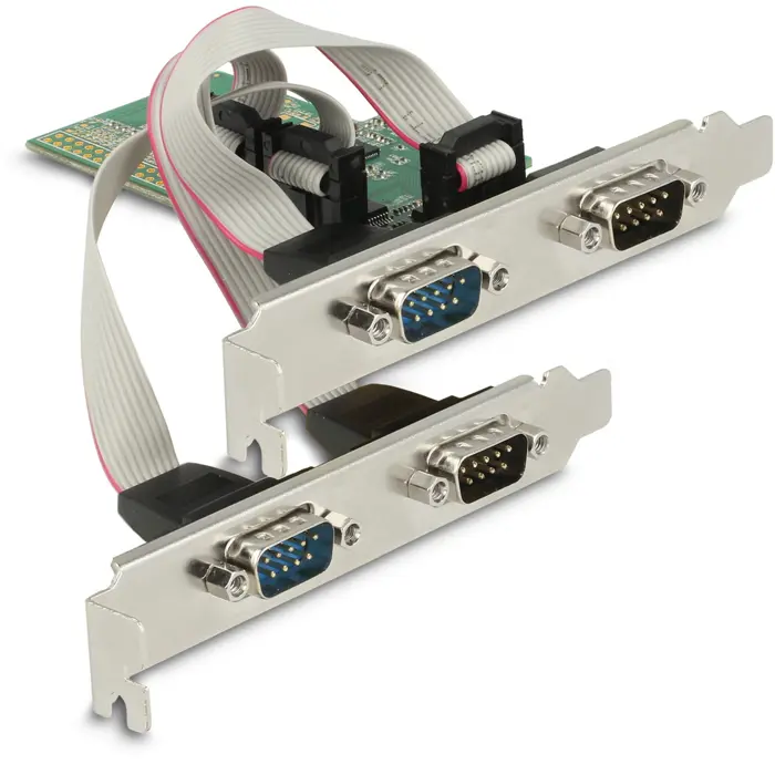 delock-pci-express-x1-card-to-4-x-serial-rs-232-35791-89557-w.webp