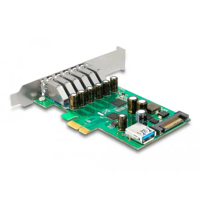 delock-pci-express-x1-card-to-6-x-external-1-x-internal-usb--22829-89377-w.webp