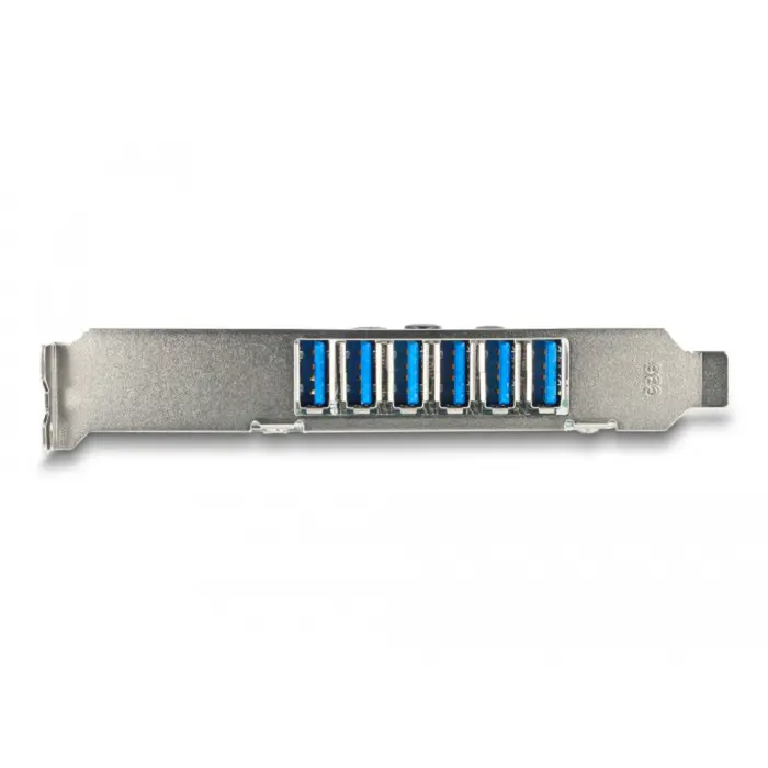 delock-pci-express-x1-card-to-6-x-external-1-x-internal-usb--31989-89377-w.webp