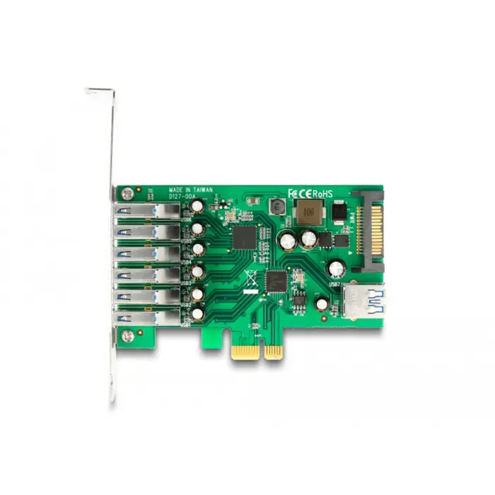 delock-pci-express-x1-card-to-6-x-external-1-x-internal-usb--33431-89377-w.webp