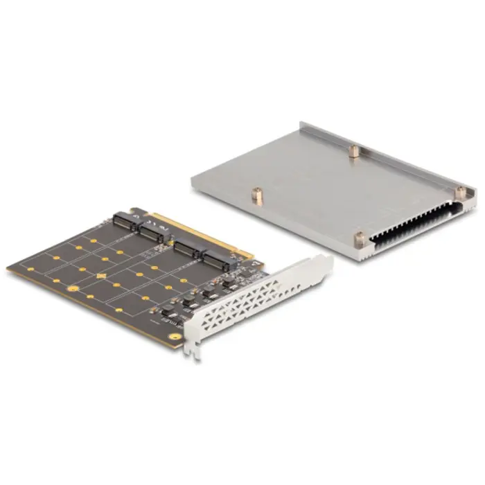 delock-pci-express-x16-card-to-4x-internal-nvme-m2-key-inter-49650-90210-w.webp