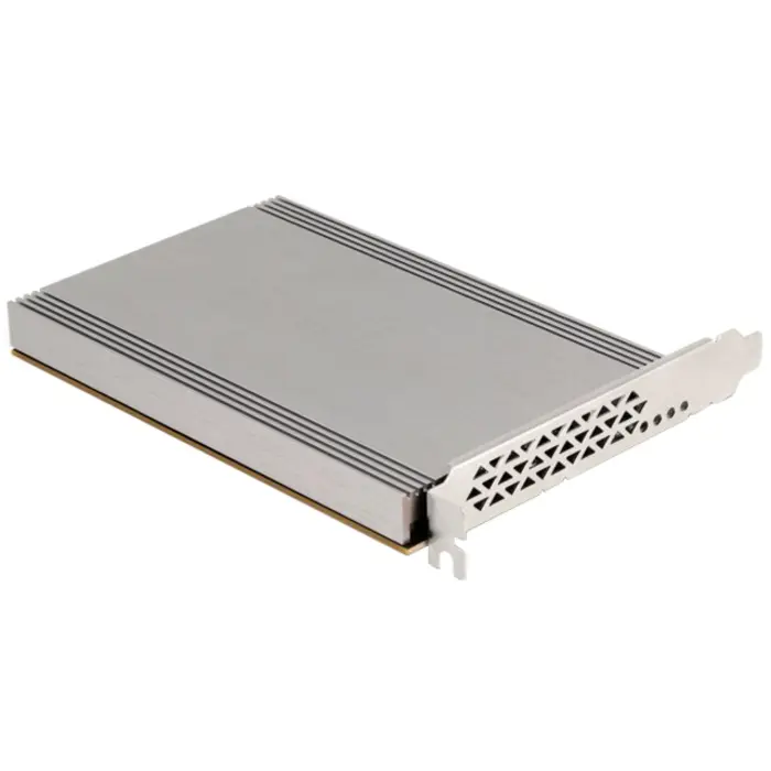 delock-pci-express-x16-card-to-4x-internal-nvme-m2-key-inter-59143-90210-w.webp
