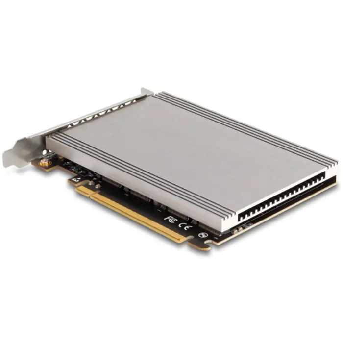 delock-pci-express-x16-card-to-4x-internal-nvme-m2-key-inter-59631-90210-w.webp