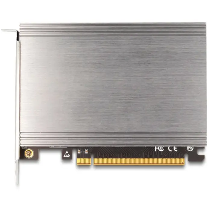 delock-pci-express-x16-card-to-4x-internal-nvme-m2-key-inter-60120-90210-w.webp