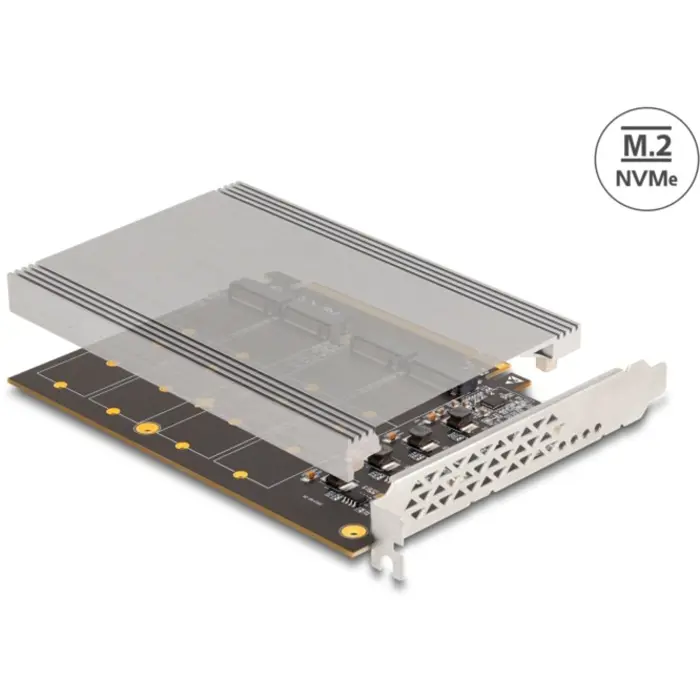delock-pci-express-x16-card-to-4x-internal-nvme-m2-key-inter-60610-90210-w.webp