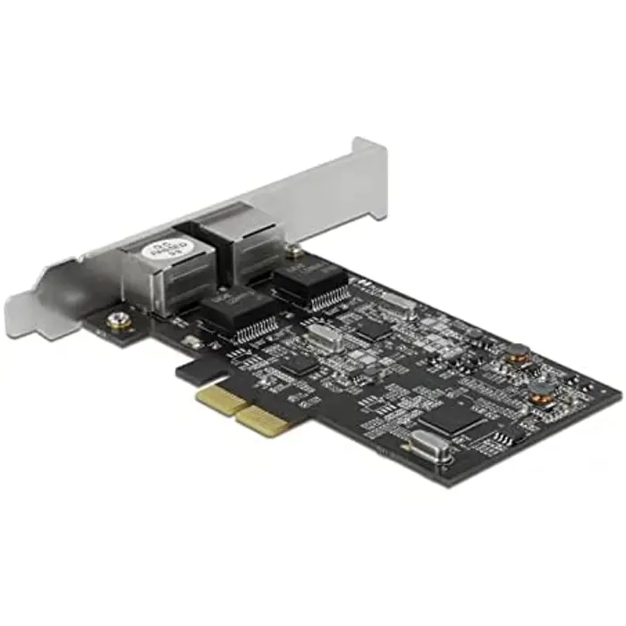 delock-pci-express-x2-card-to-2-x-rj45-25-gigabit-lan-rtl812-47388-89530-w.webp