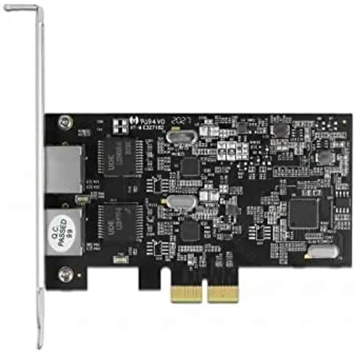 delock-pci-express-x2-card-to-2-x-rj45-25-gigabit-lan-rtl812-47936-89530-w.webp