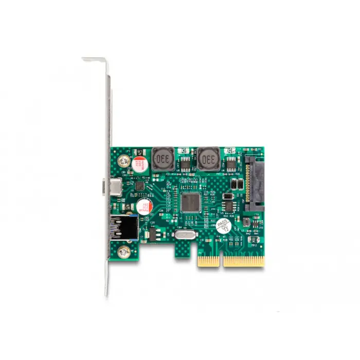 delock-pci-express-x4-card-for-1-x-external-usb-10-gbps-type-20531-90107-w.webp