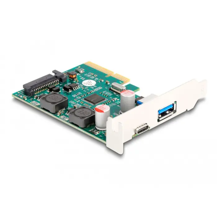 delock-pci-express-x4-card-for-1-x-external-usb-10-gbps-type-20967-90107-w.webp