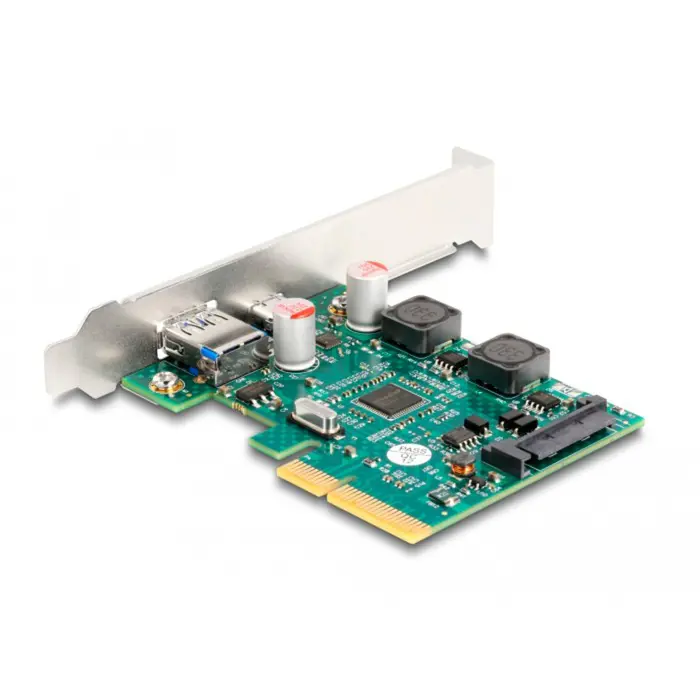 delock-pci-express-x4-card-for-1-x-external-usb-10-gbps-type-21401-90107-w.webp