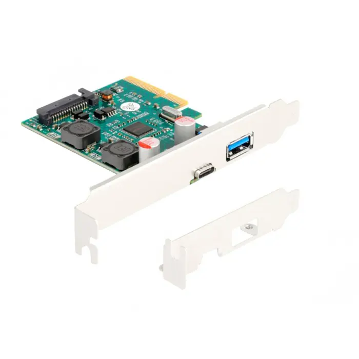delock-pci-express-x4-card-for-1-x-external-usb-10-gbps-type-57429-90107-w.webp