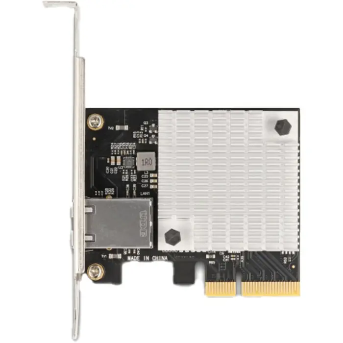 delock-pci-express-x4-network-card-10-gigabit-lan-1-x-rj45-a-3326-90758-w.webp
