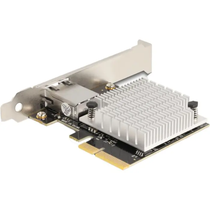 delock-pci-express-x4-network-card-10-gigabit-lan-1-x-rj45-a-8405-90758-w.webp