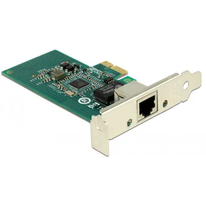 delock-pcie-1-x-gigabit-lan-47291-89942-w.webp