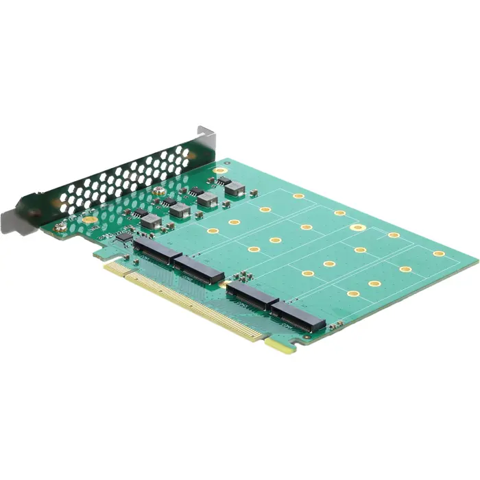 delock-pcie-50-x16-card-4x-int-m2-nvme-heat-sink-25684-90709-w.webp