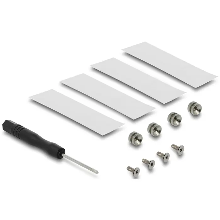 delock-pcie-50-x16-card-4x-int-m2-nvme-heat-sink-54174-90709-w.webp