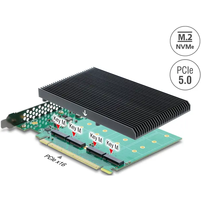 delock-pcie-50-x16-card-4x-int-m2-nvme-heat-sink-58868-90709-w.webp