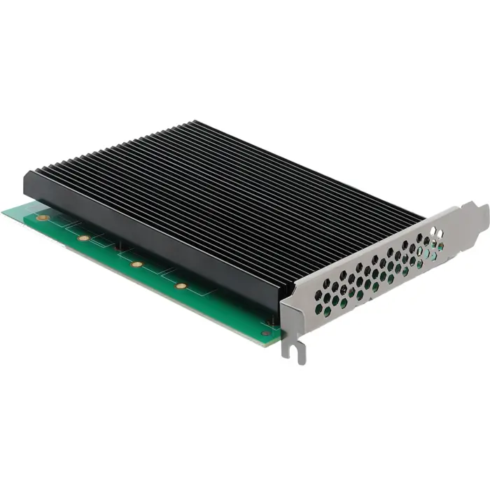 delock-pcie-50-x16-card-4x-int-m2-nvme-heat-sink-61023-90709-w.webp
