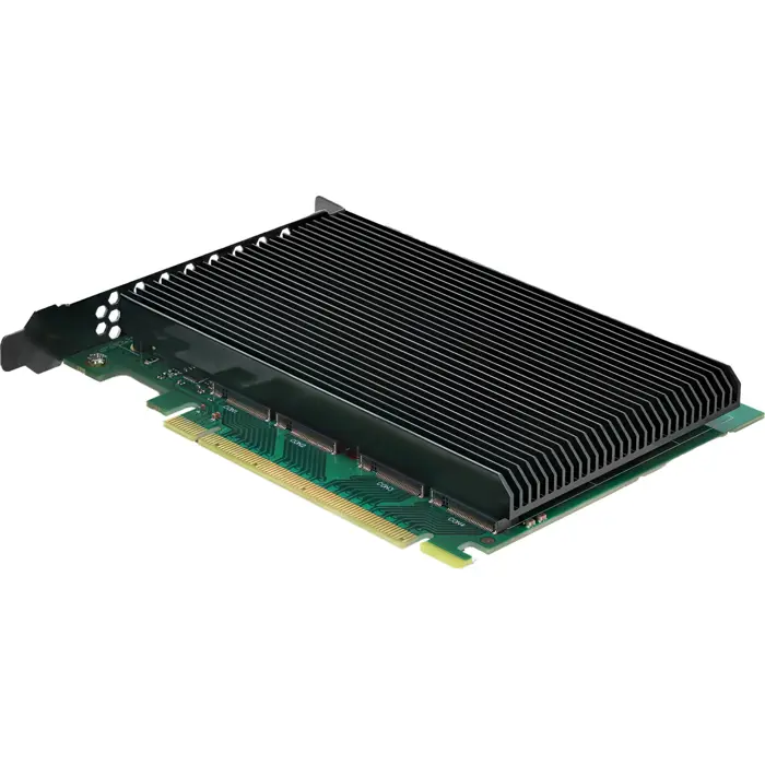 delock-pcie-50-x16-card-4x-int-m2-nvme-heat-sink-61835-90709-w.webp