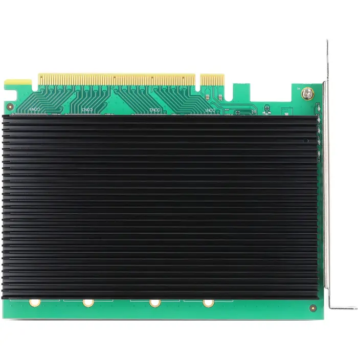 delock-pcie-50-x16-card-4x-int-m2-nvme-heat-sink-91360-90709-w.webp