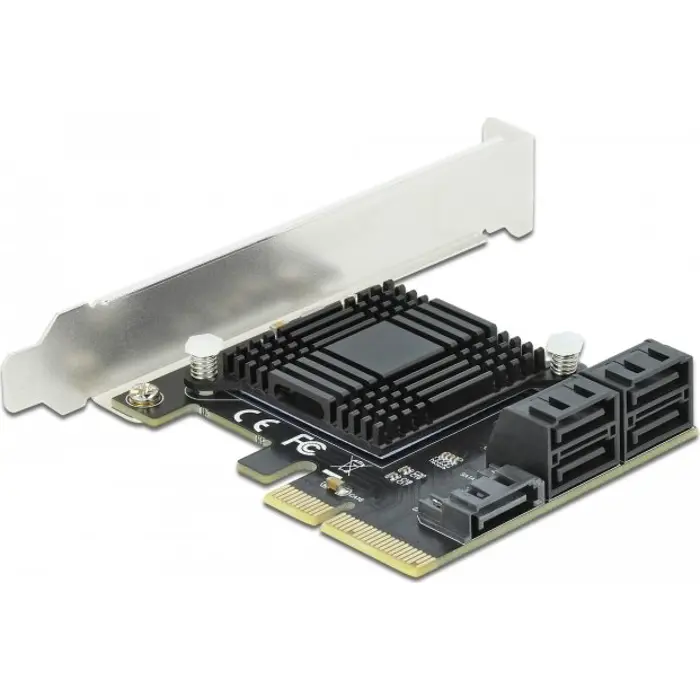 delock-pcie-5p-sata-x4-lp-90498-78397-90498-w.webp