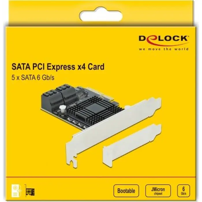 delock-pcie-5p-sata-x4-lp-90498-80756-90498-w.webp