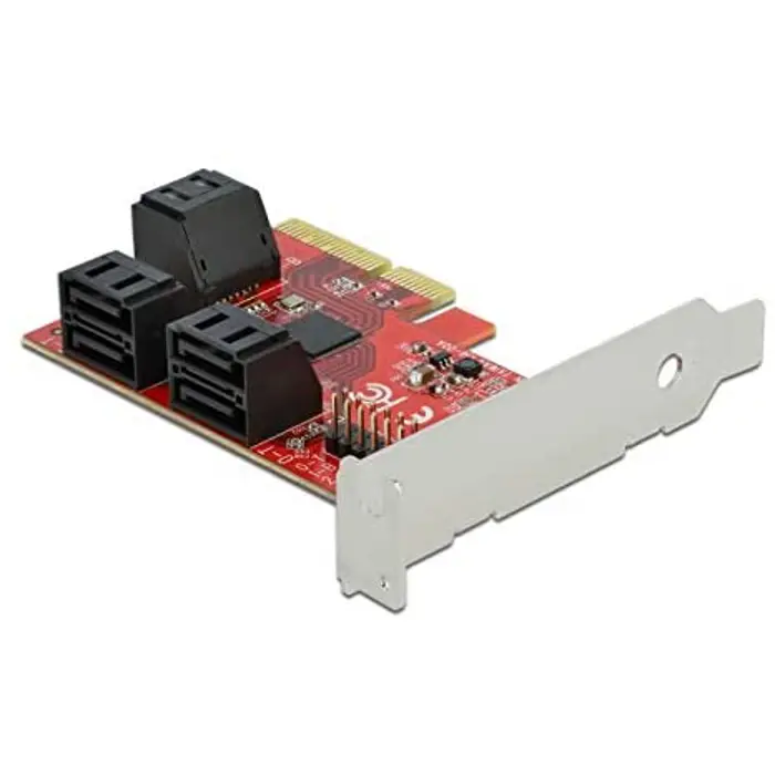 delock-pcie-6p-sata-pcie-x4-card-lp-controller-82778-89042-w.webp