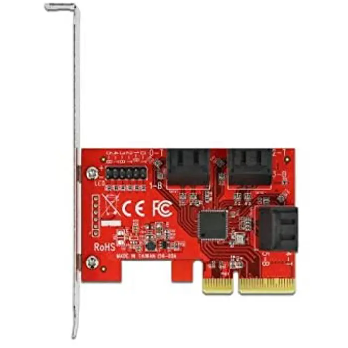 delock-pcie-6p-sata-pcie-x4-card-lp-controller-84075-89042-w.webp
