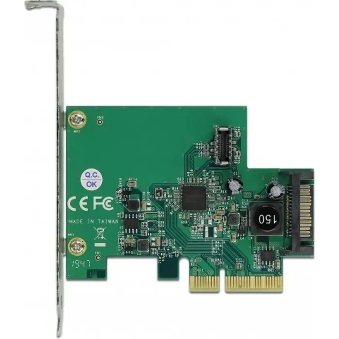 delock-pcie-card-1x-internal-usb-32-gen-2-key-a-20-pin-inter-93857-89029-w.webp