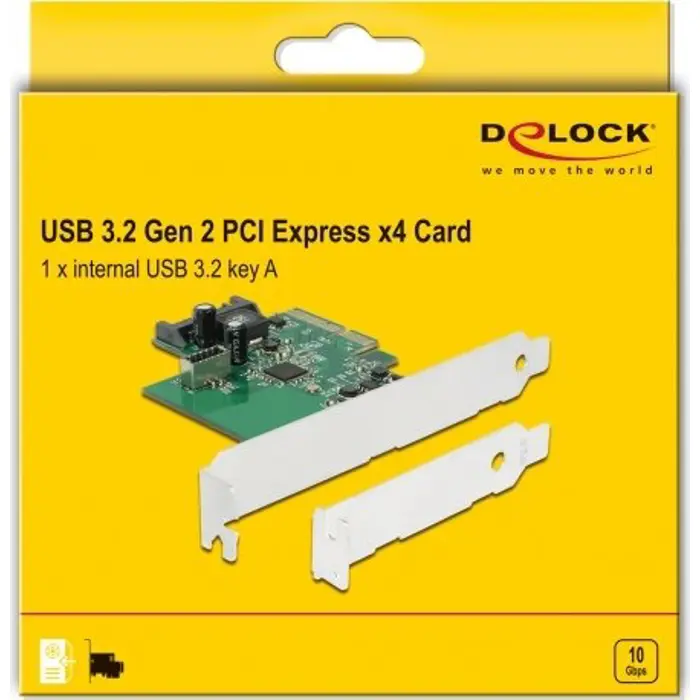 delock-pcie-card-1x-internal-usb-32-gen-2-key-a-20-pin-inter-94287-89029-w.webp